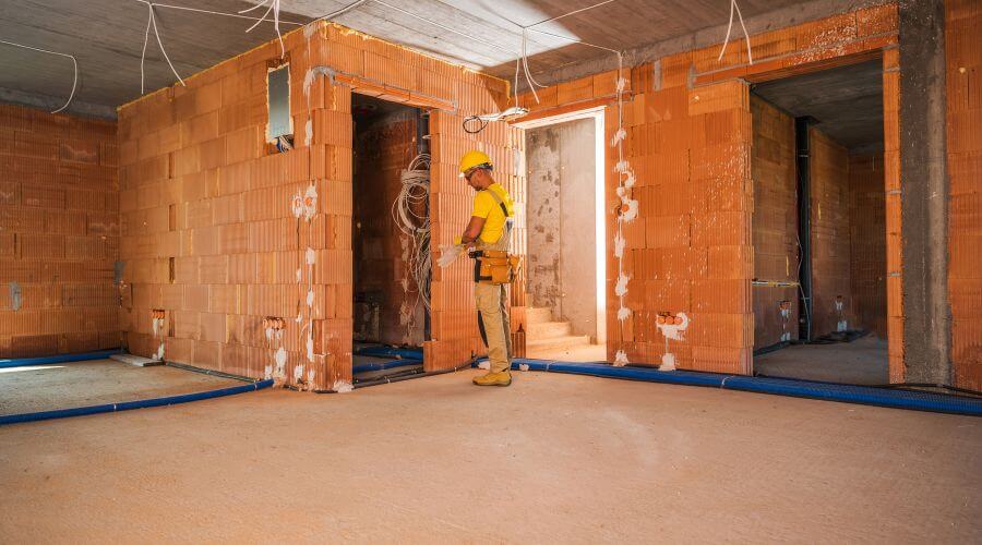 Expert Emergency Roof Repairs services in Rancho Mirage, CA